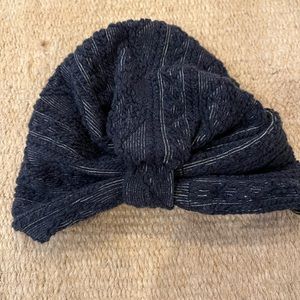 podolls turban